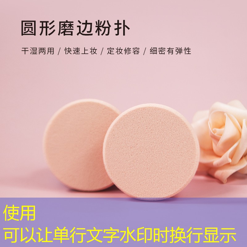 荒野乱斗游戏程序在哪设置 荒野乱斗游戏程序在哪设置