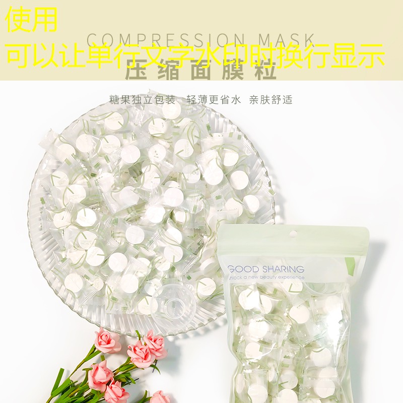 电竞青年职业技能大赛：比赛体验，刷新你的认知！