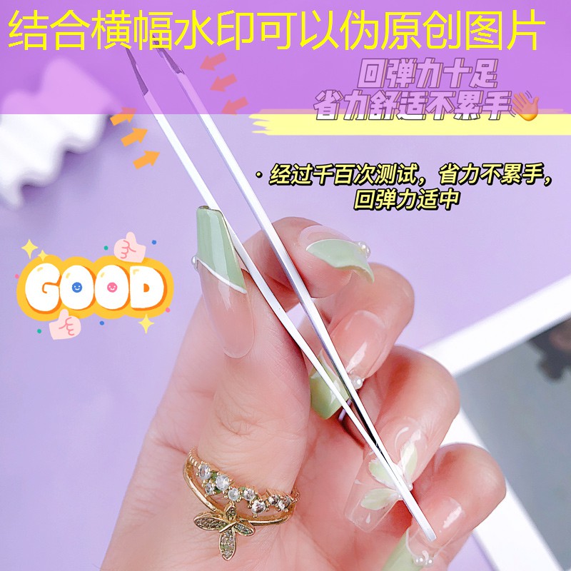 特工3D特勤局游戏 特工3D特勤局游戏