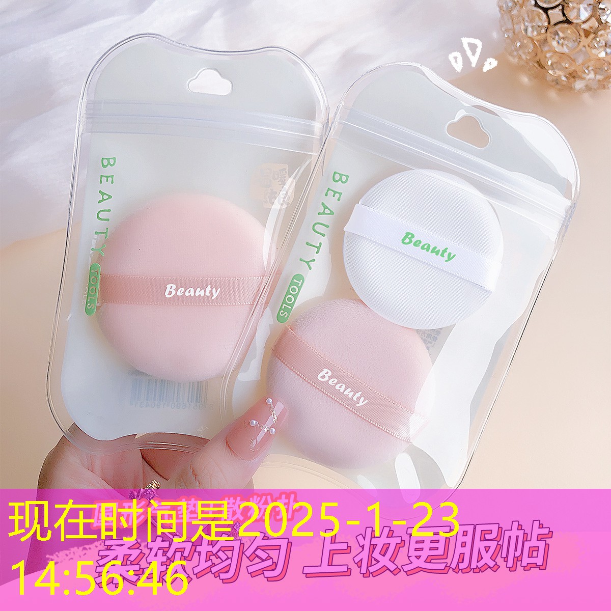以前3d单机射击游戏有哪些