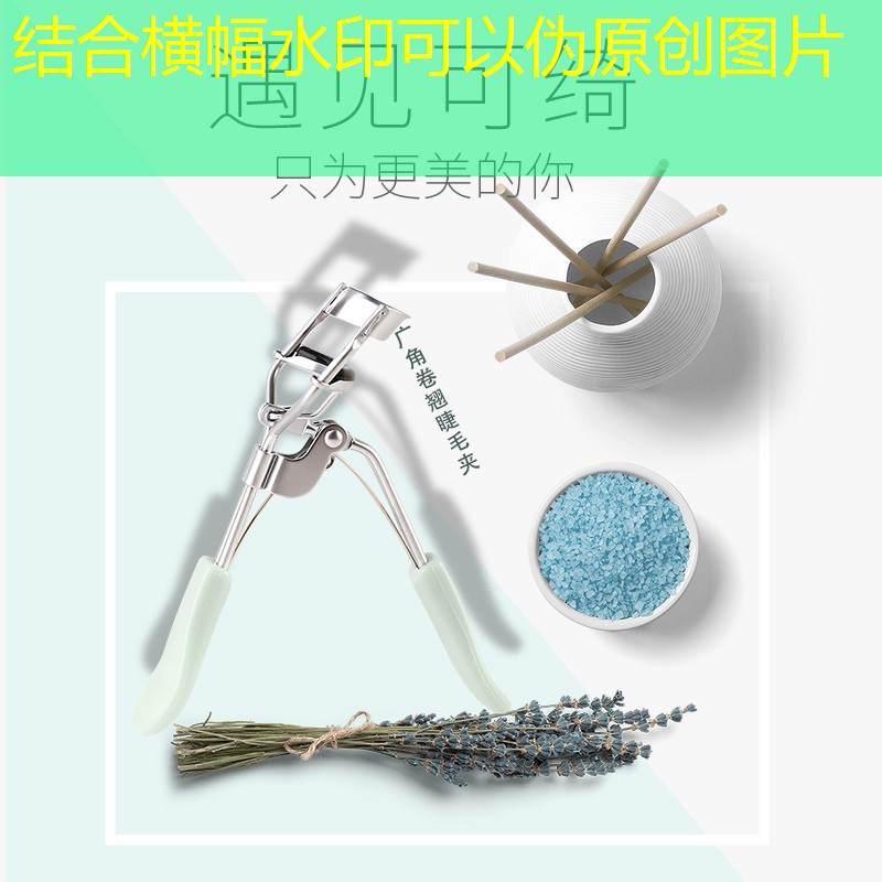 3d驾驶游戏公交506 3d驾驶游戏公交506