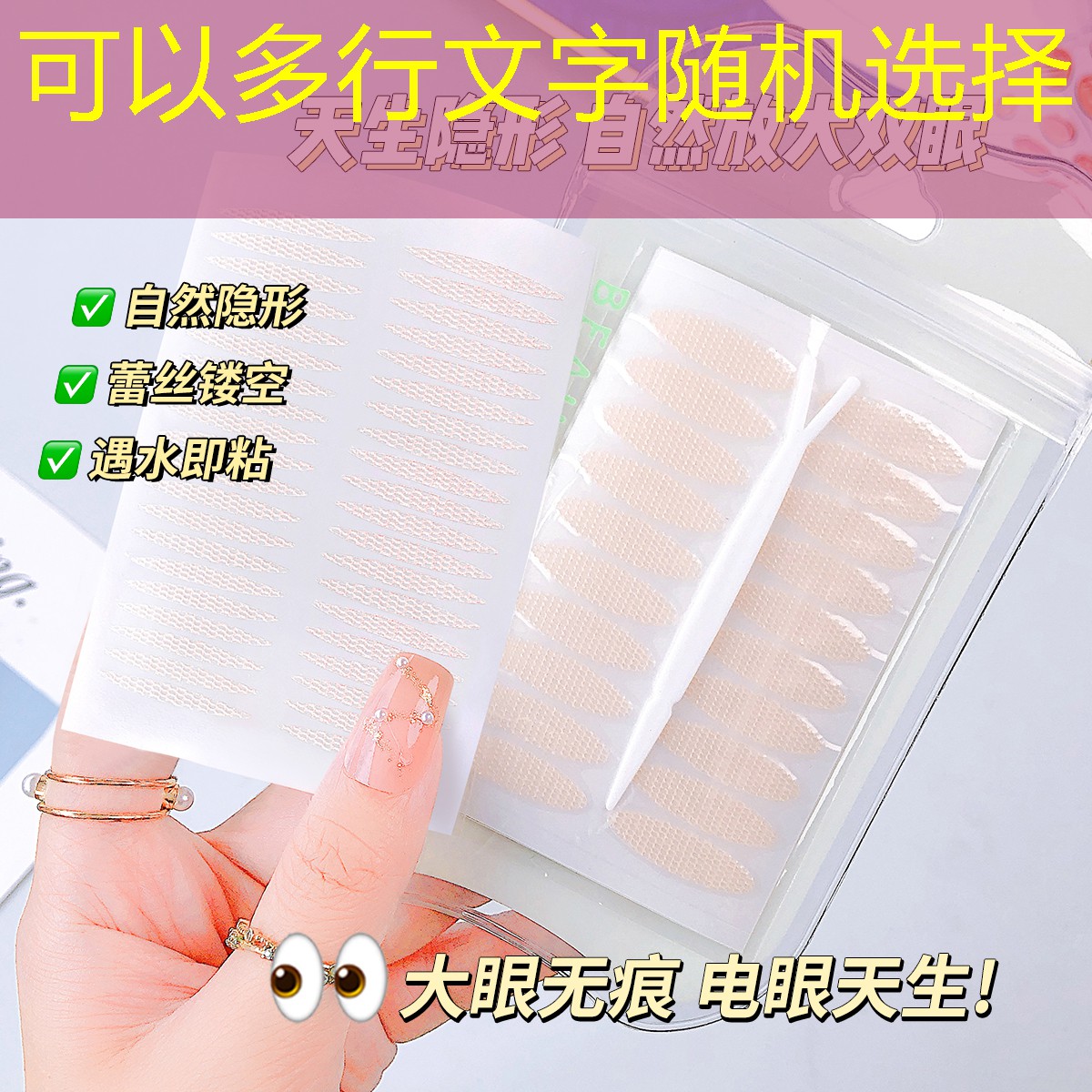 可爱3d闯关游戏有哪些 可爱3d闯关游戏有哪些