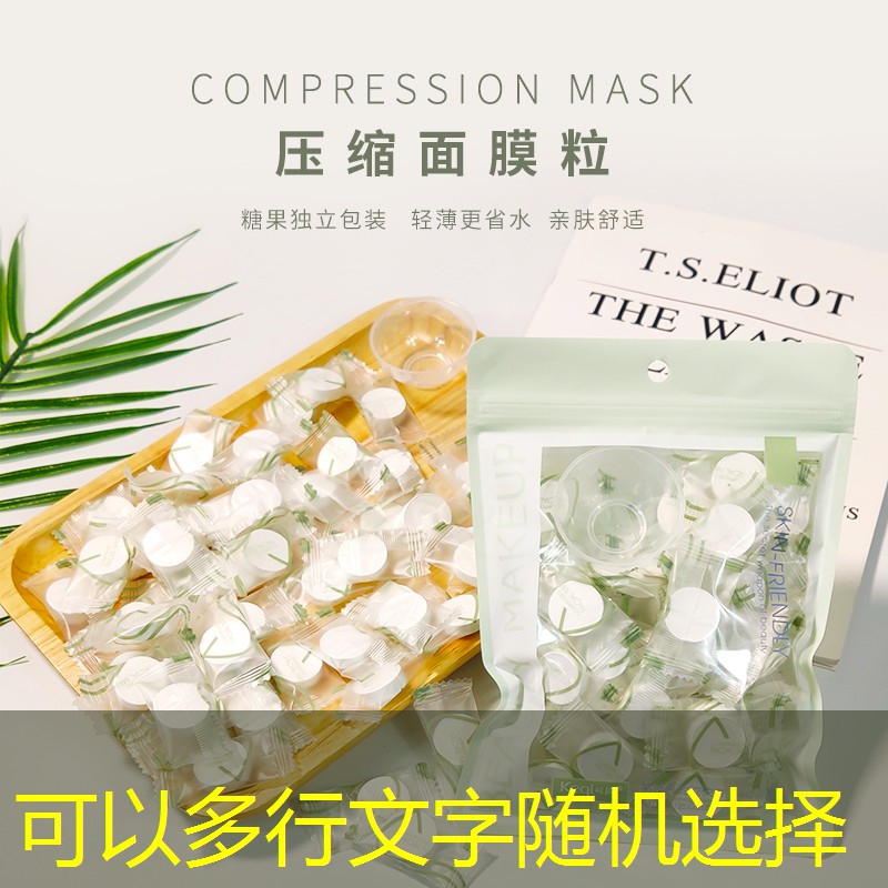 3D沙盒游戏攻略 3D沙盒游戏攻略