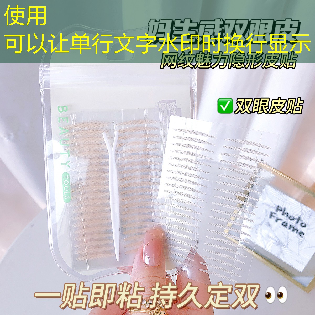 小程序智益游戏怎么玩的 小程序智益游戏怎么玩的