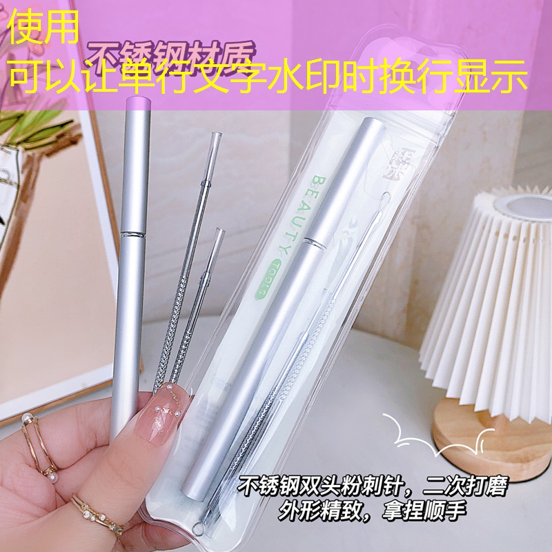 学习ui设计需要什么工具 学习ui设计需要什么工具