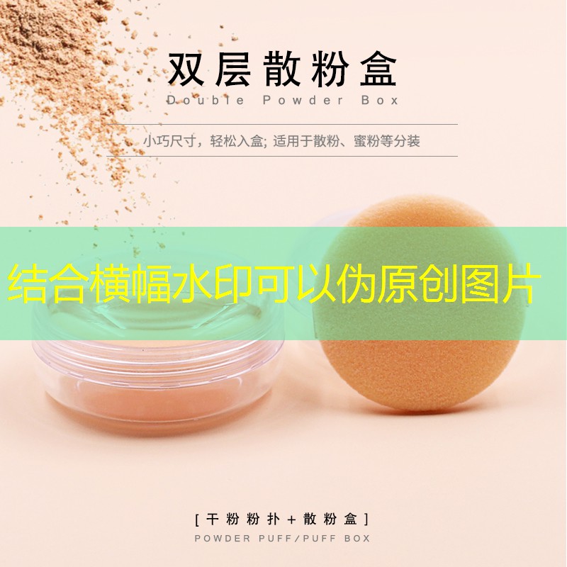 暴走烧脑游戏攻略微信小程序 暴走烧脑游戏攻略微信小程序