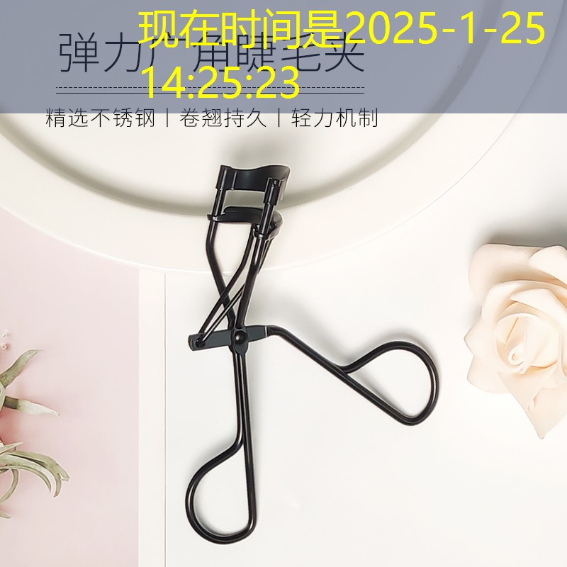 游戏原画场景建模软件有哪些 游戏原画场景建模软件有哪些