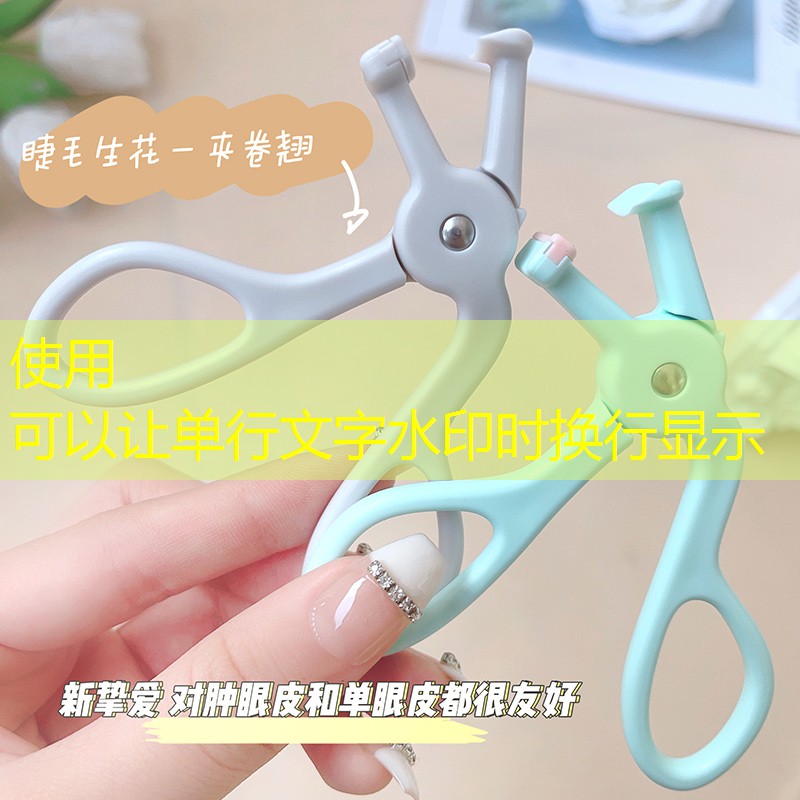 进化类游戏 小程序有哪些 进化类游戏 小程序有哪些