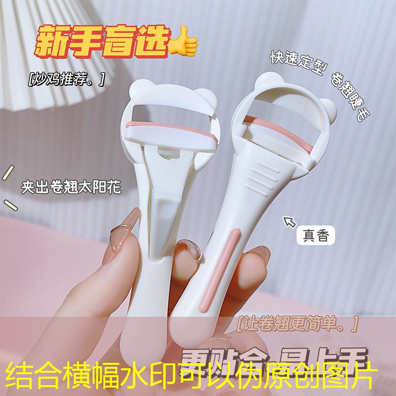 《电竞青年技能大赛官网提供哪些线上交流平台？结识志同道合的伙伴！》