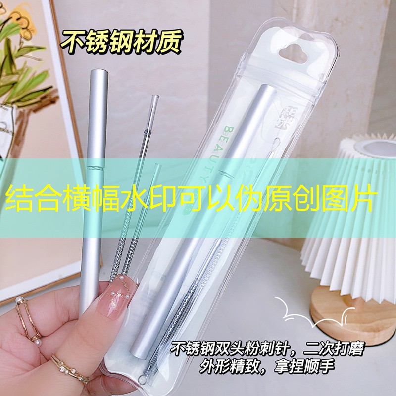 说粤语的3d游戏有哪些