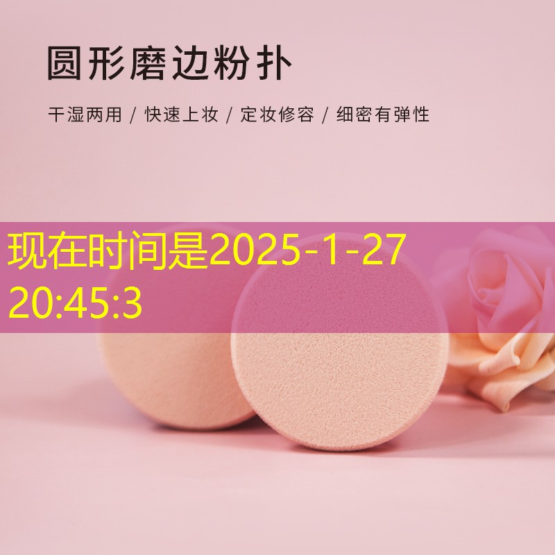 战争类的小程序游戏推荐 战争类的小程序游戏推荐