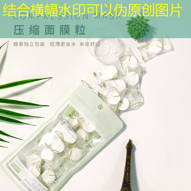 女生可以当职业电竞选手的条件 女生可以当职业电竞选手的条件