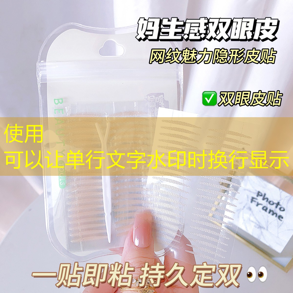 传奇游戏微信小程序搭建 传奇游戏微信小程序搭建