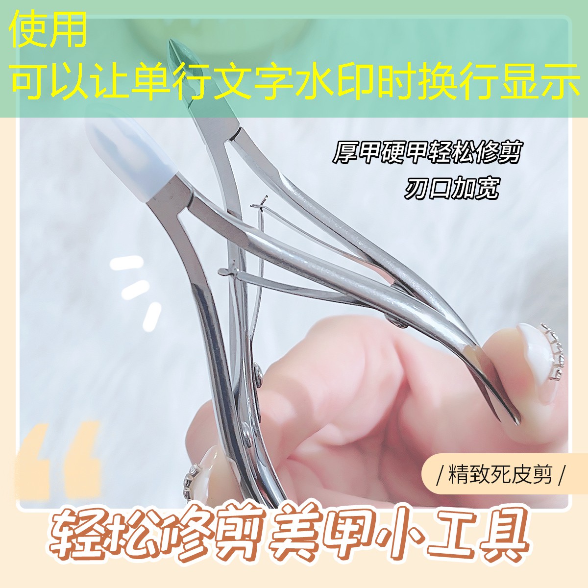 3d恐怖游戏手游解密 3d恐怖游戏手游解密