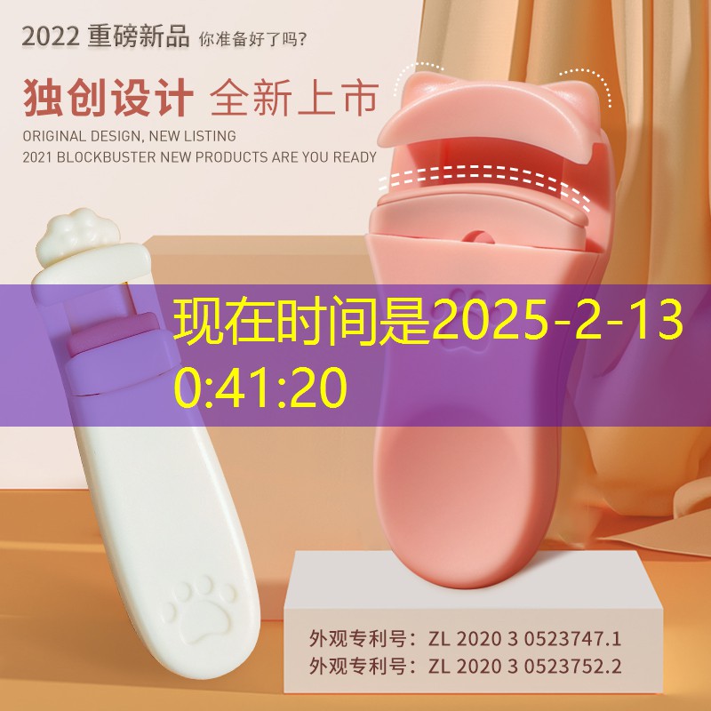 怎么写给游戏原画师的一封信