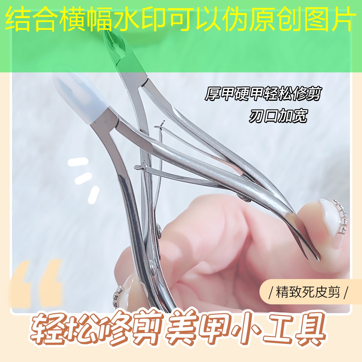 小程序欢乐飞哥怎么玩游戏 小程序欢乐飞哥怎么玩游戏