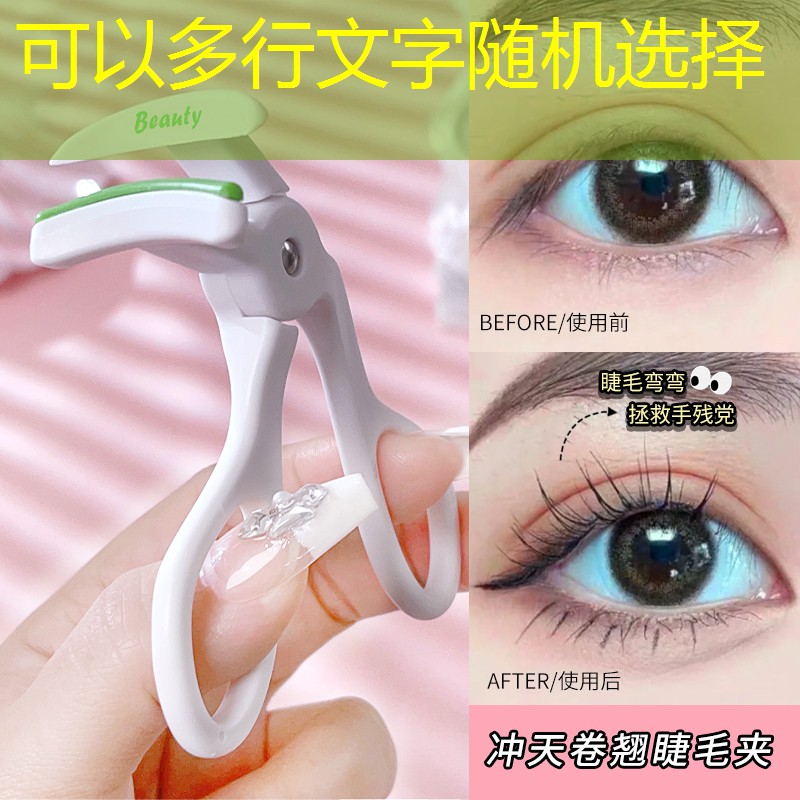 手机超真实3d游戏 手机超真实3d游戏