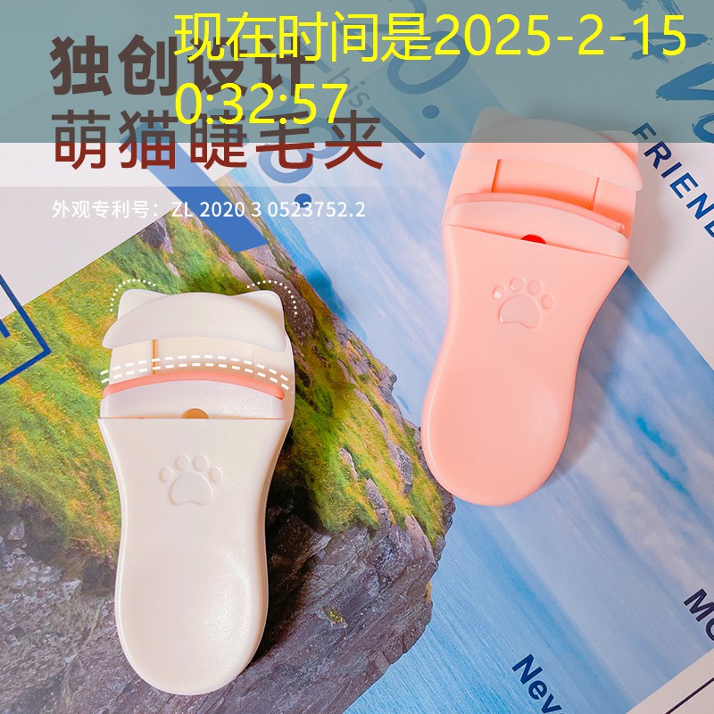 游戏原画课程有哪些内容呢 游戏原画课程有哪些内容呢