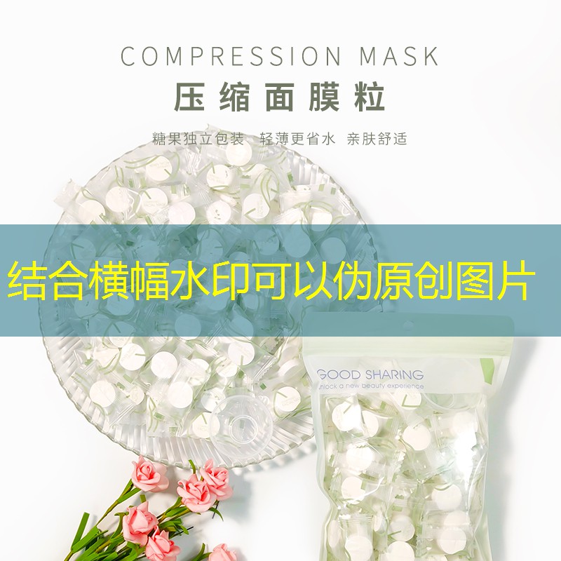 3d养成类进化游戏有哪些 3d养成类进化游戏有哪些