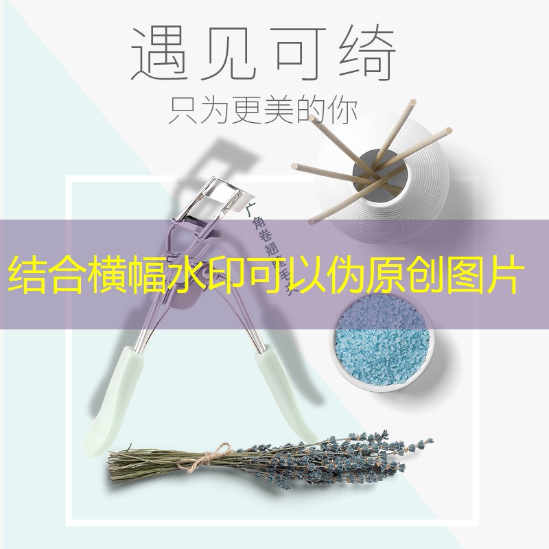 微信小程序游戏 10叫什么 微信小程序游戏 10叫什么