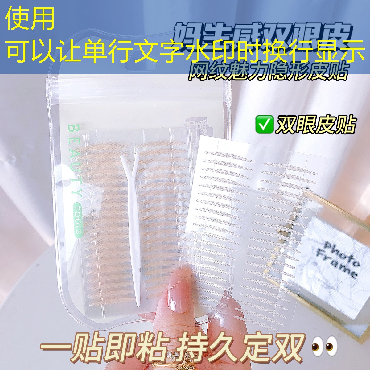 熊熊3d枪战游戏 熊熊3d枪战游戏