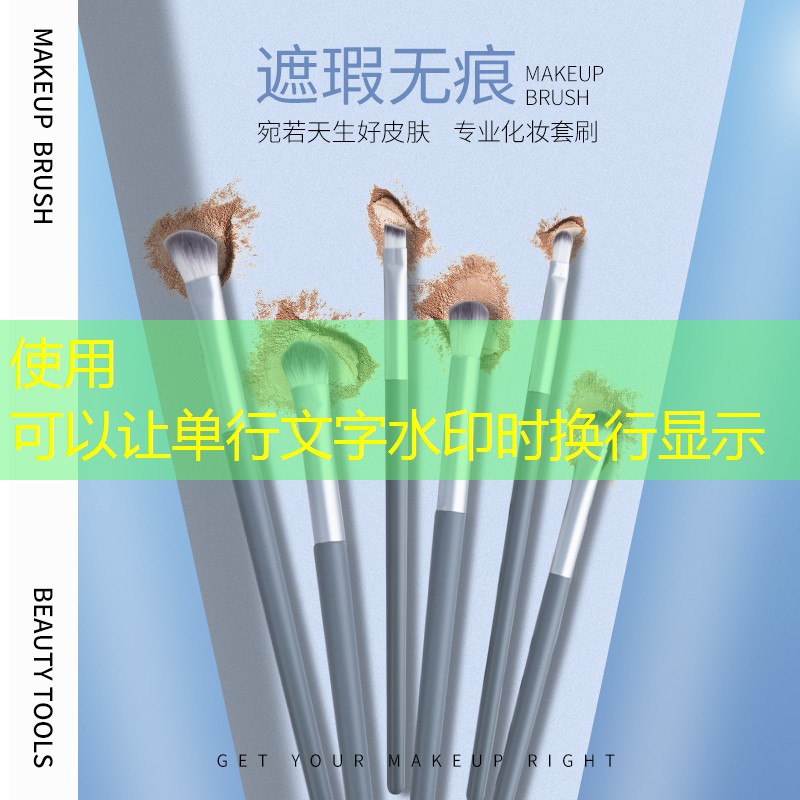 哪里看游戏原画最好用 哪里看游戏原画最好用