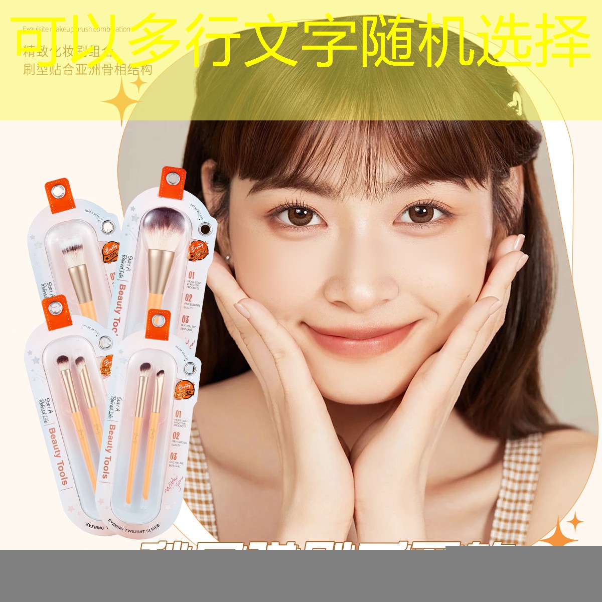 什么小程序能玩儿麻将游戏 什么小程序能玩儿麻将游戏