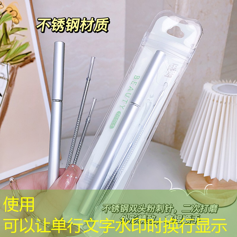 单车游戏3d版本大全 单车游戏3d版本大全