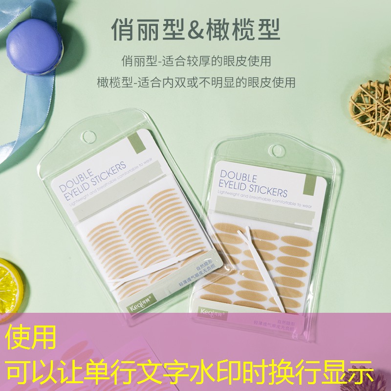 特工3D特勤局游戏 特工3D特勤局游戏