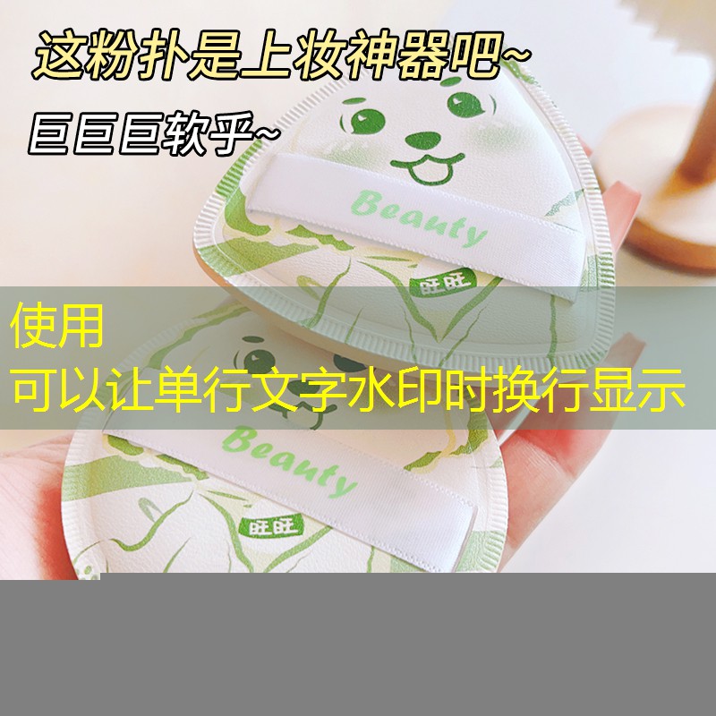 重庆曦谷游戏原画画室 重庆曦谷游戏原画画室