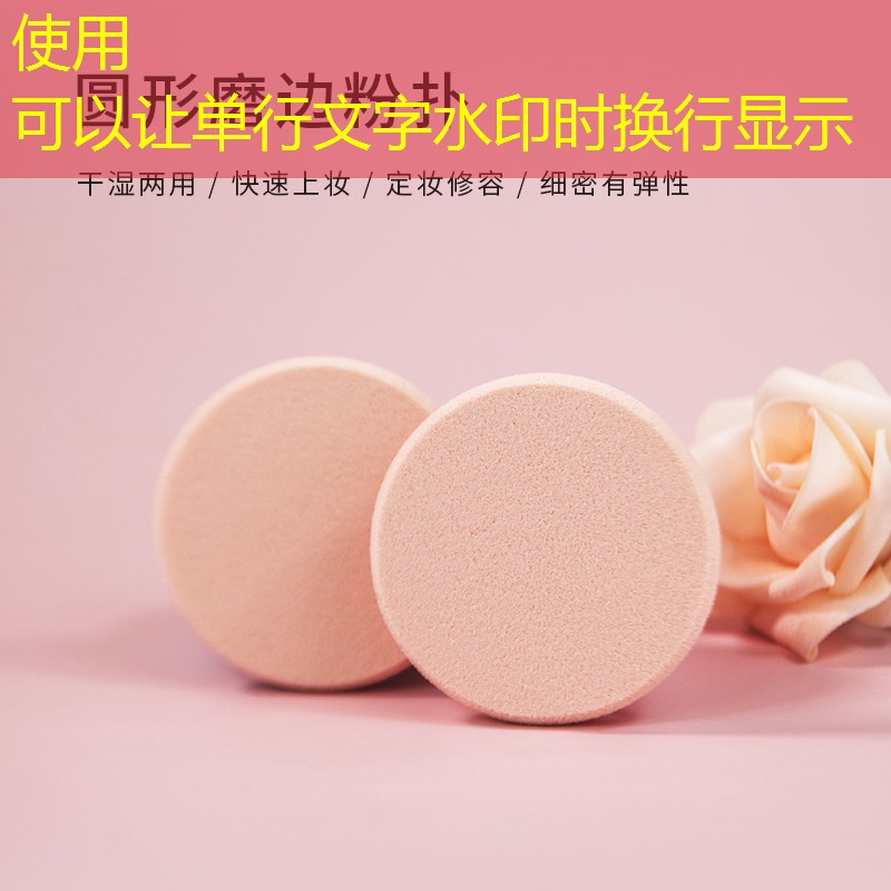 金币扭蛋机游戏小程序 金币扭蛋机游戏小程序
