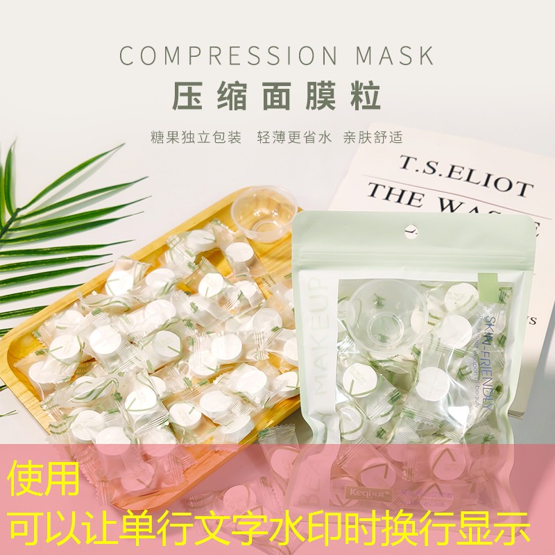可爱休闲小程序游戏大全 可爱休闲小程序游戏大全