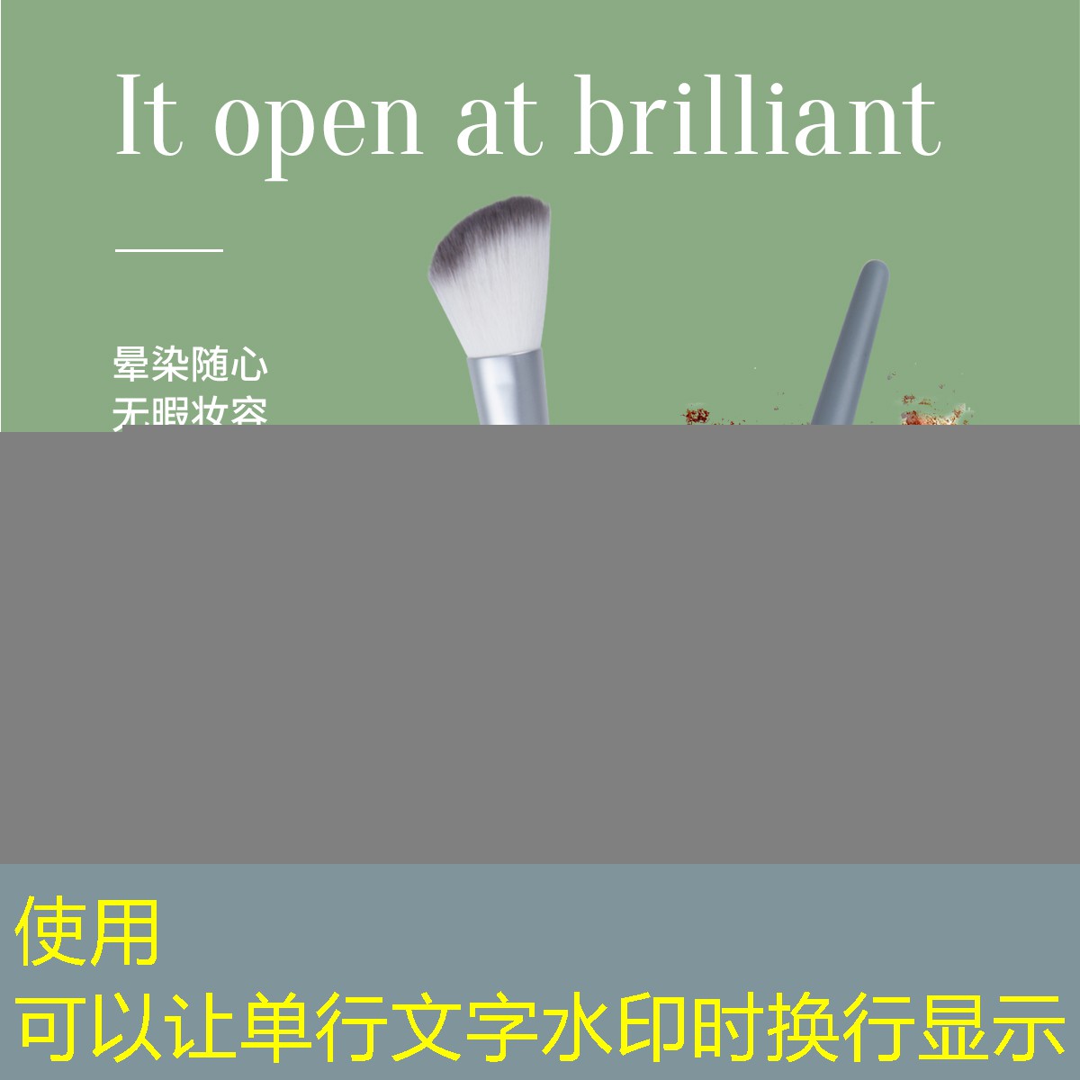 参加最强青年电竞大赛,如何合理利用时间进行训练和学习? 参加最强青年电竞大赛,如何合理利用时间进行训练和学习?