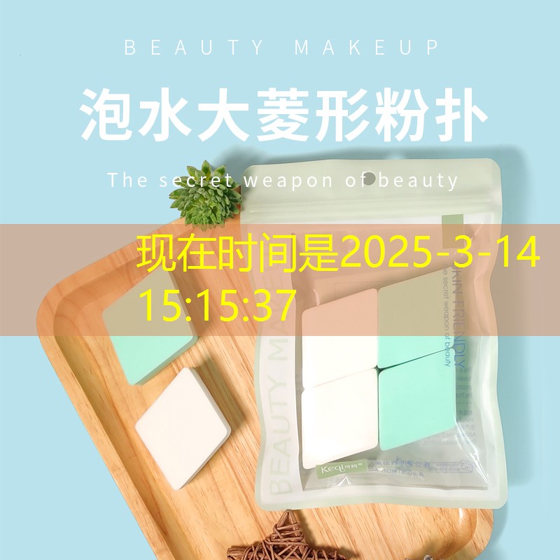 莉莉丝游戏原画岗位 莉莉丝游戏原画岗位