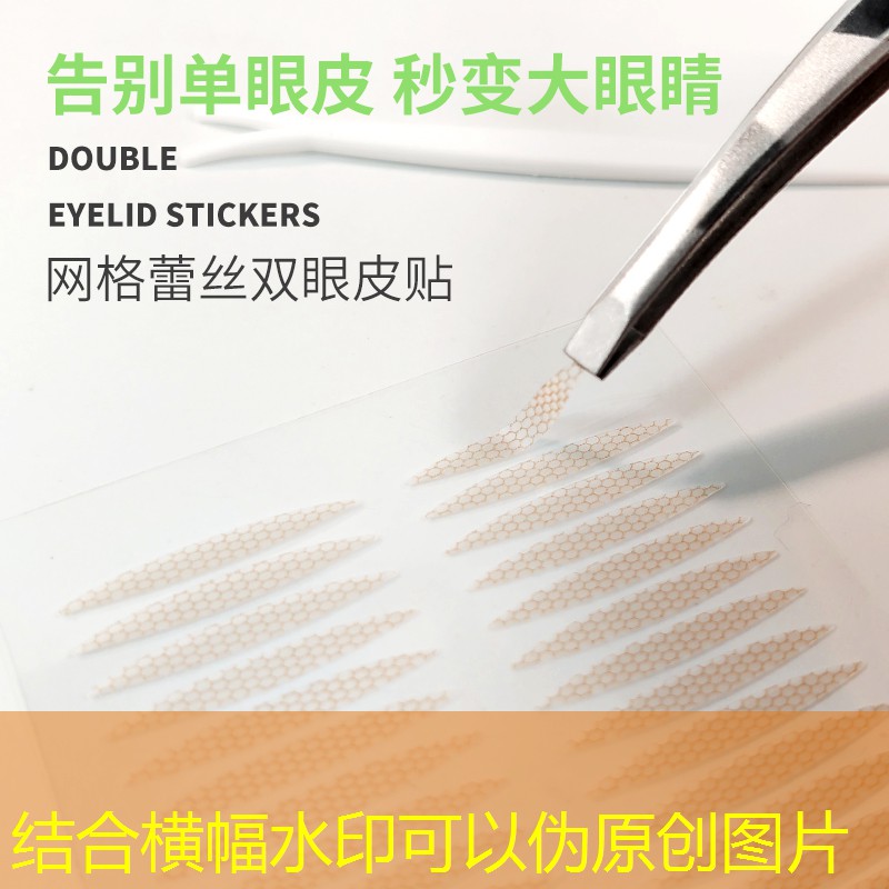 柳神同人3d游戏大全最新 柳神同人3d游戏大全最新
