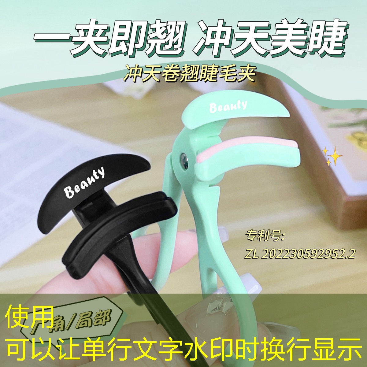 离线3d捕鱼游戏安装包 离线3d捕鱼游戏安装包
