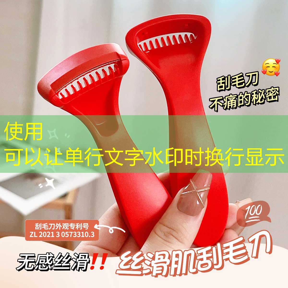 3d换装音乐游戏有哪些 3d换装音乐游戏有哪些