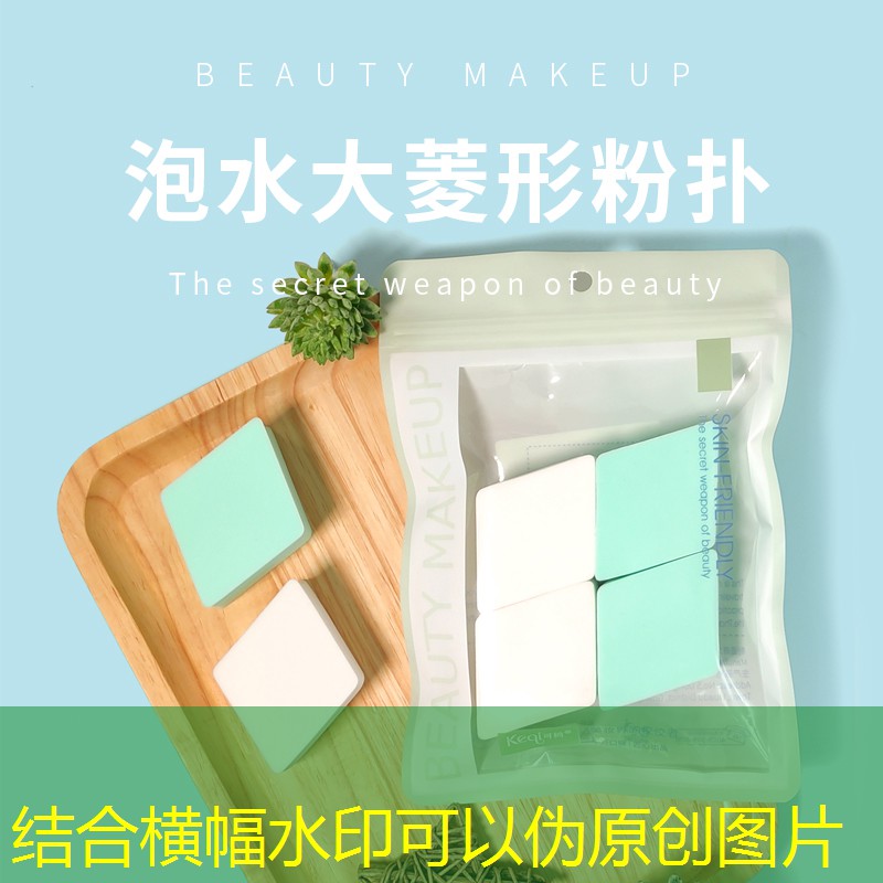 3d游戏分几个视角 3d游戏分几个视角