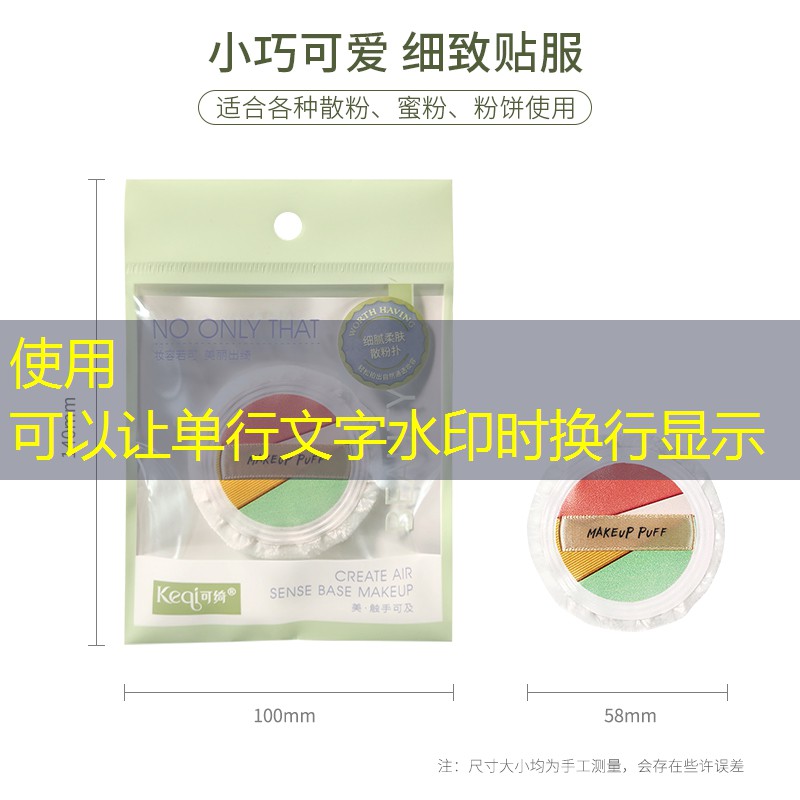 武汉3d游戏外包 武汉3d游戏外包