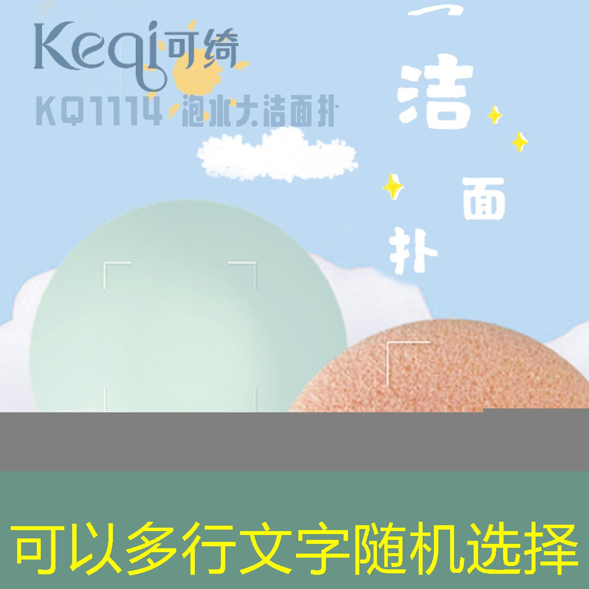 最老的3d机器人对战游戏 最老的3d机器人对战游戏