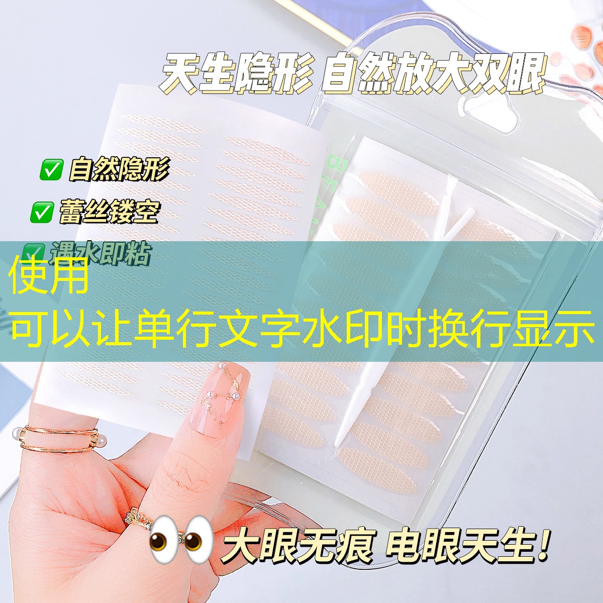 守望者电竞职业选手的条件是什么 守望者电竞职业选手的条件是什么