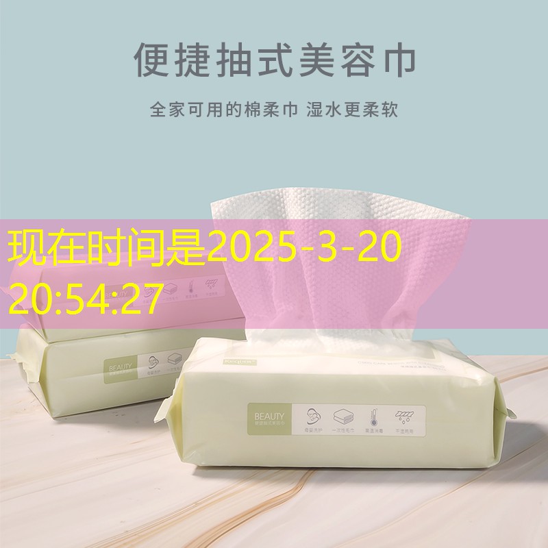 3d驾驶室是什么游戏类型 3d驾驶室是什么游戏类型
