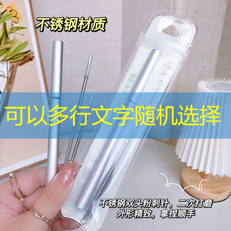 联盟3d视角如何录制游戏 联盟3d视角如何录制游戏