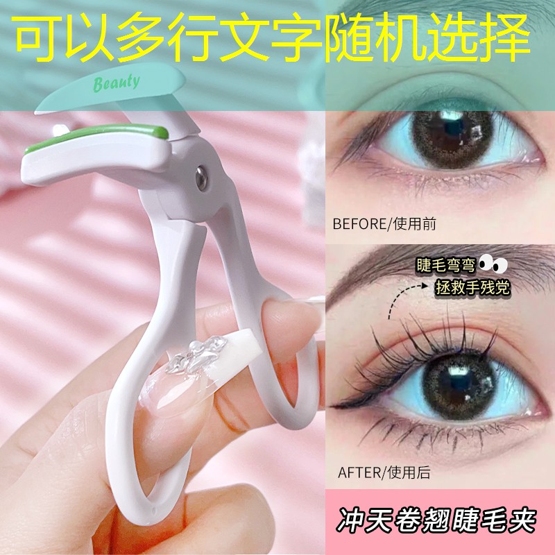 3d游戏手柄电视机推荐 3d游戏手柄电视机推荐