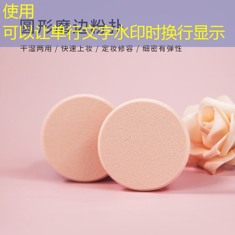 3d女体模型游戏 3d女体模型游戏