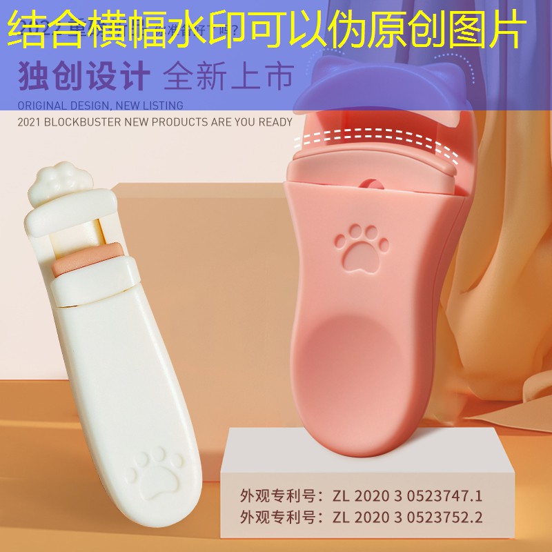 经营游戏小程序游戏怎么玩 经营游戏小程序游戏怎么玩