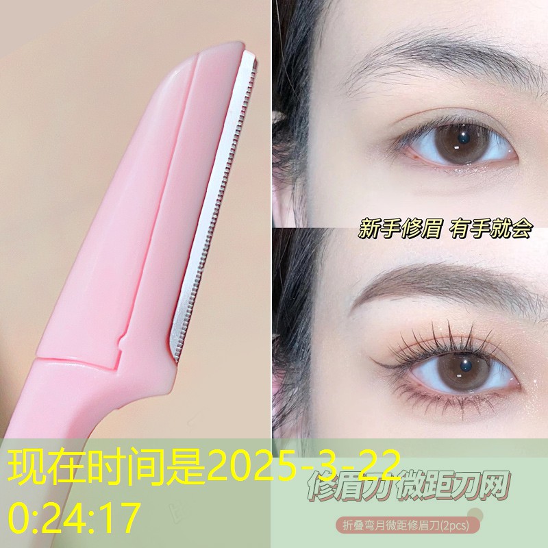 3d游戏最新大派奖活动 3d游戏最新大派奖活动
