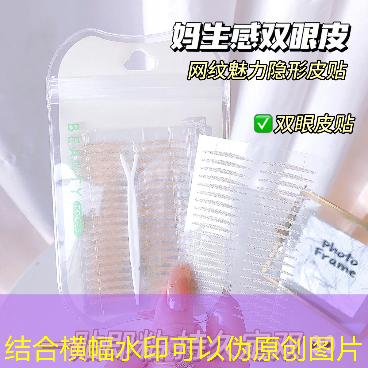 简单3d动作游戏 简单3d动作游戏