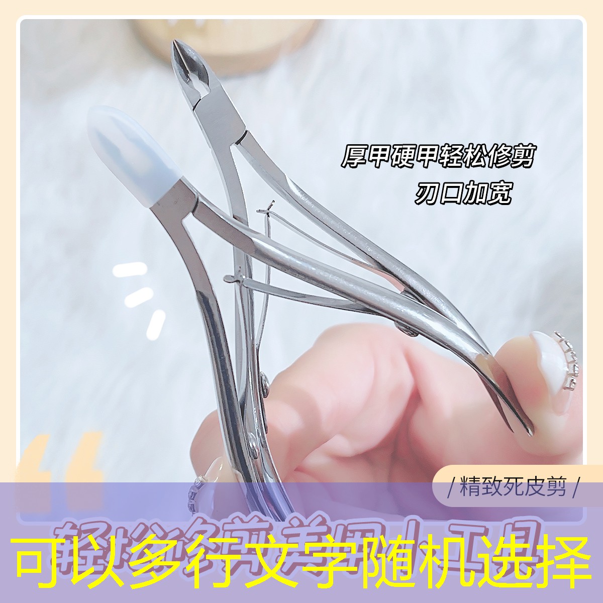 游戏原画设计会被ui替代么 游戏原画设计会被ui替代么
