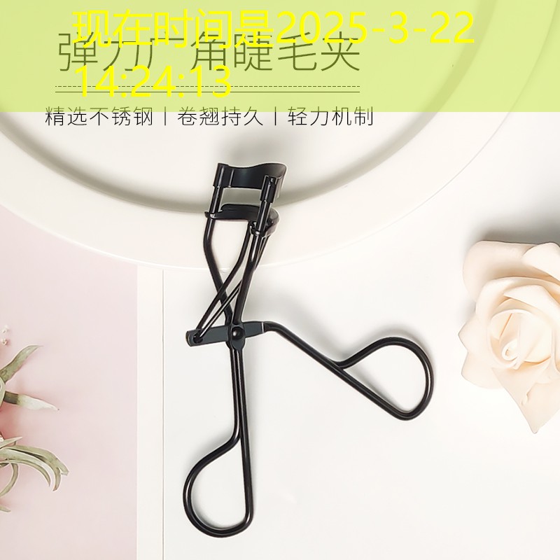 模拟停车3d小游戏回忆 模拟停车3d小游戏回忆